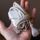 Image for article titled You've Been Wrapping Your MacBook Charger Wrong This Whole Time